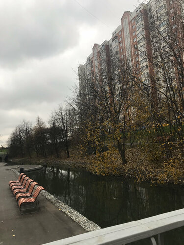 Братислава — фото 5