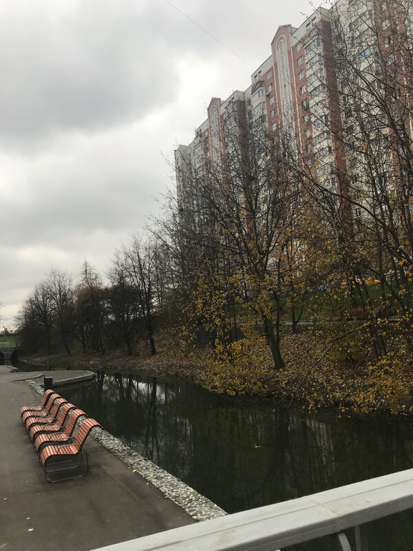 Братислава — фото 5