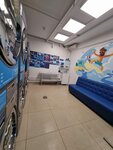 Stirka.com (Vernadskogo Avenue, 41с3) ، مغسلة