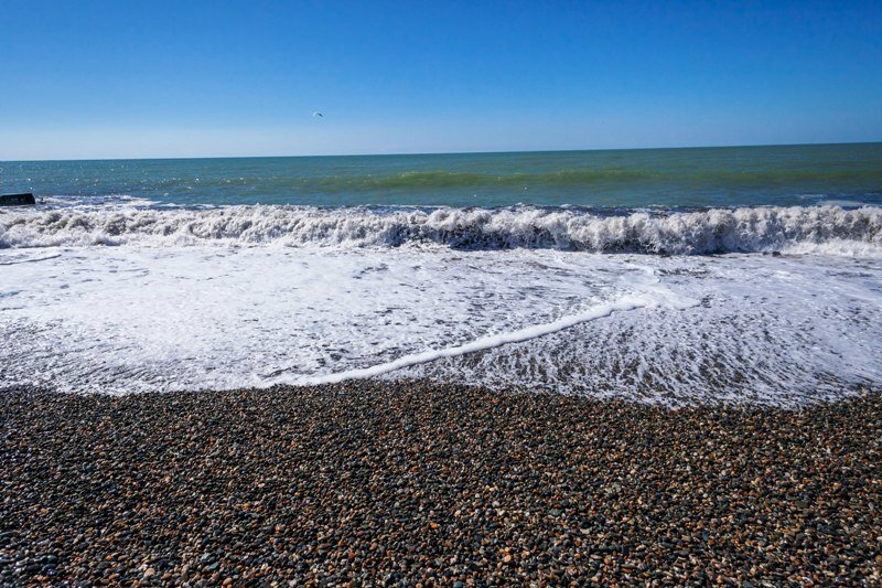 Фото Свои в Мадриде