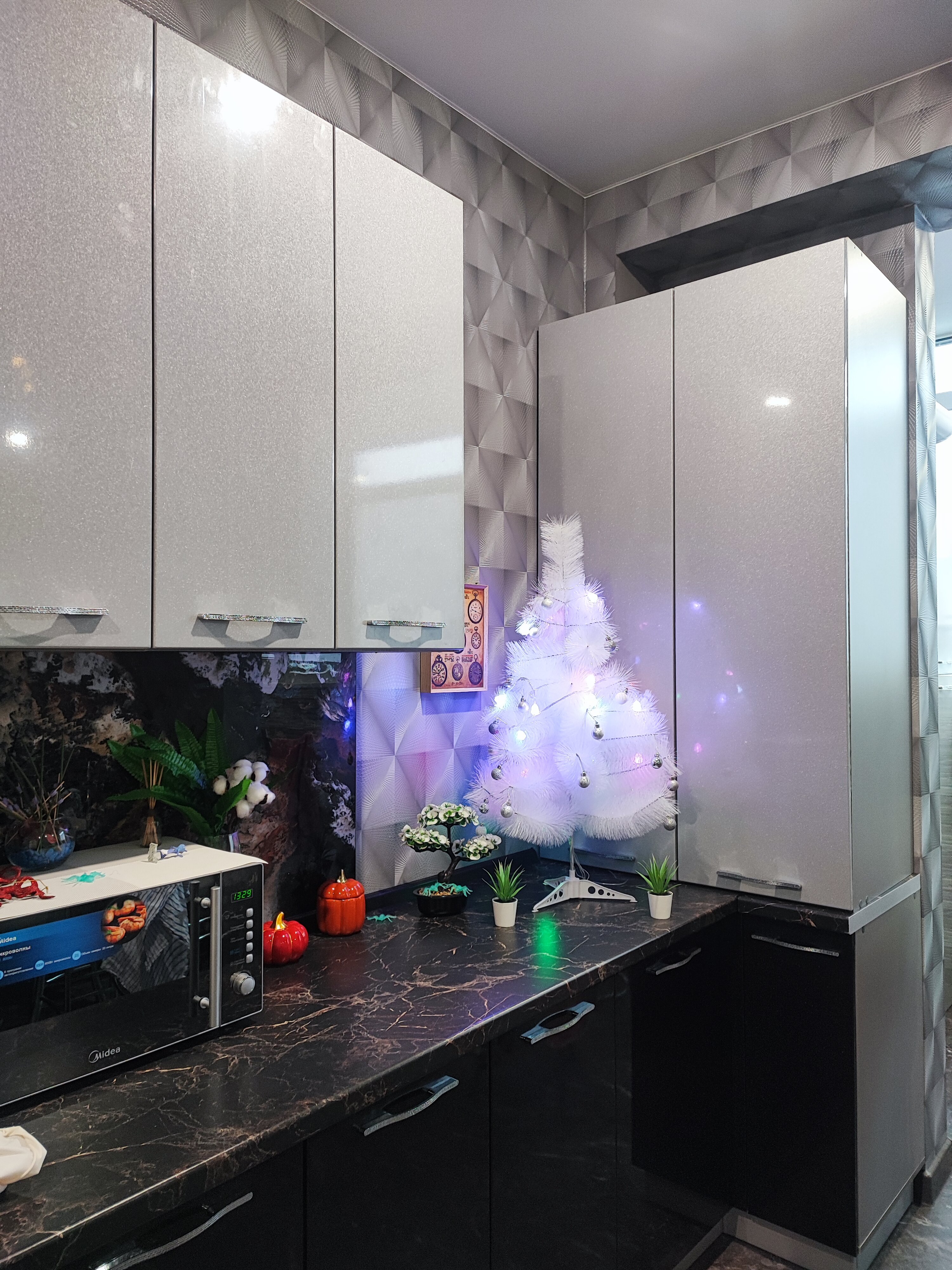 Фото Ваш дом