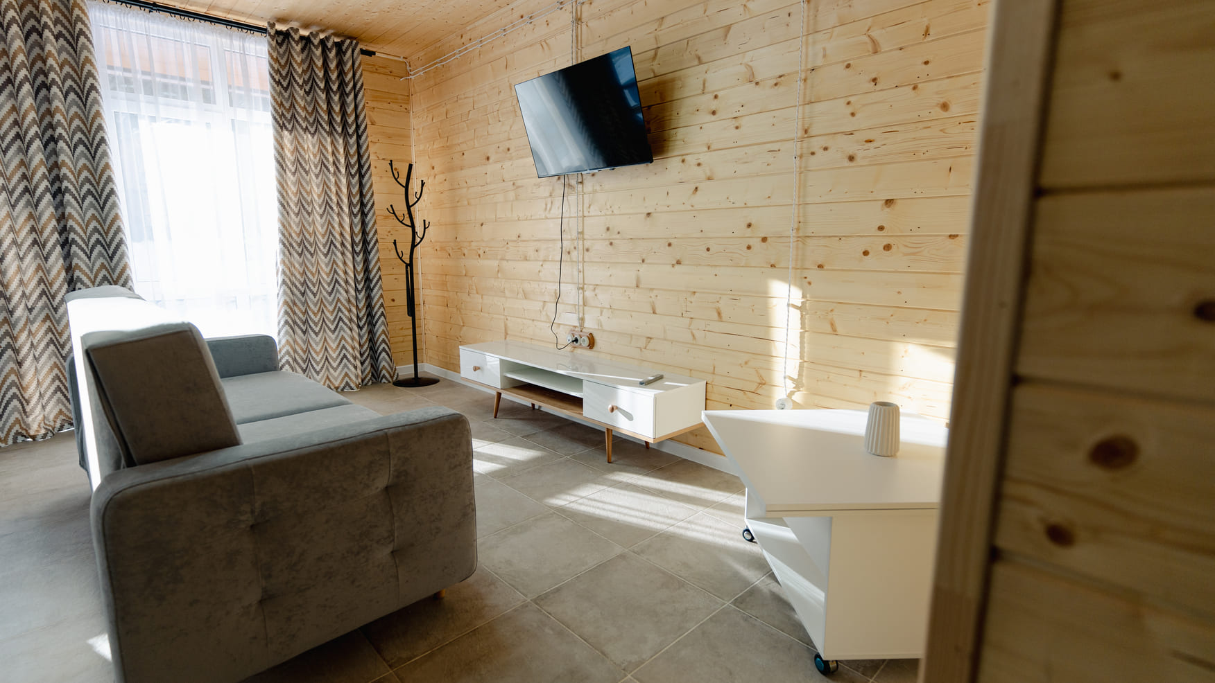 Фото Райский уголок Архыза