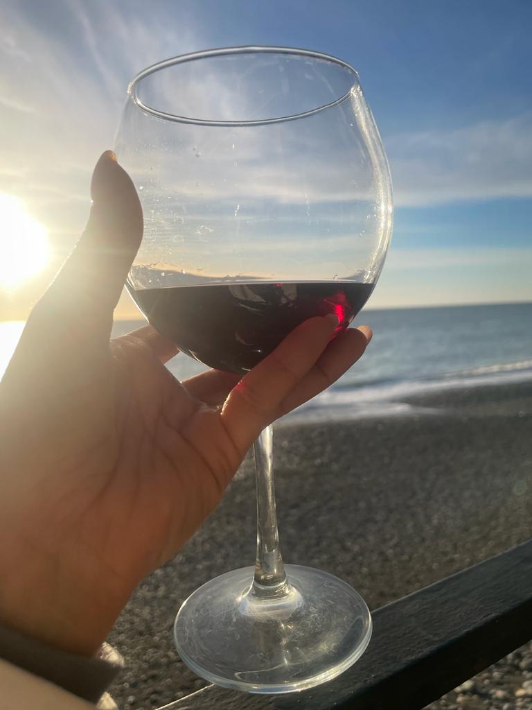 Фото 18755341514