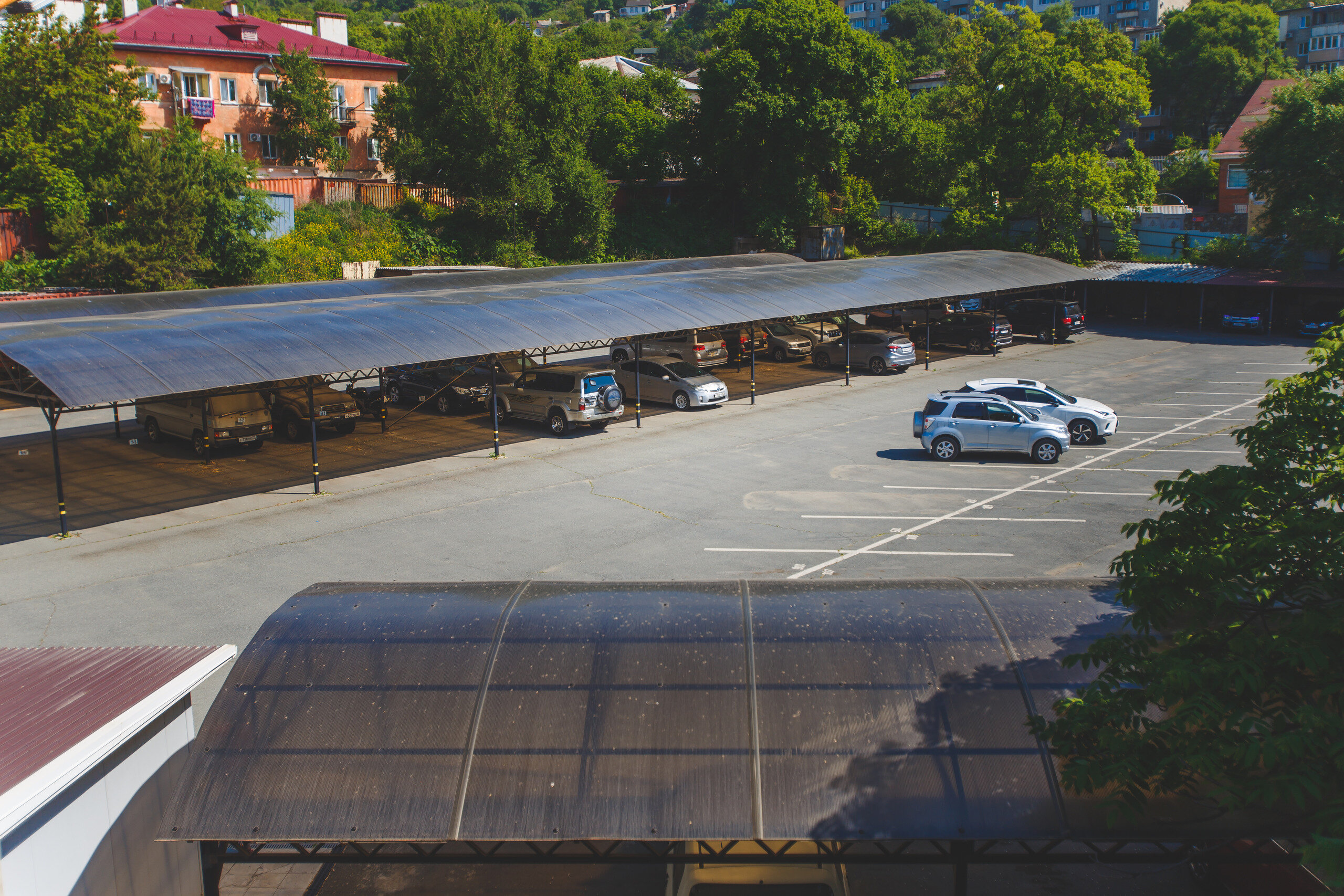 Фото Пирамид Отель