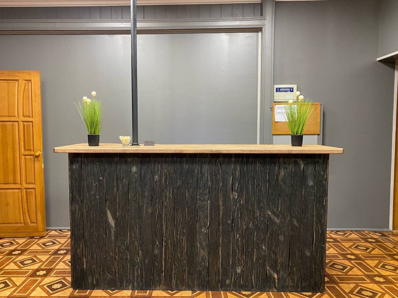 Фото Легенда