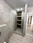 Фронт Хаус (Respubliki Street, 252к7), construction and finishing works