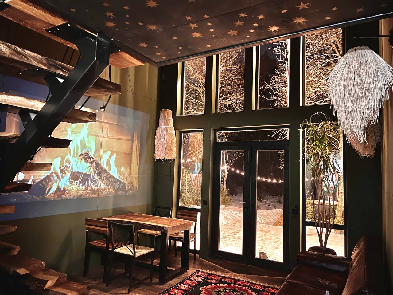 Фото Место силы