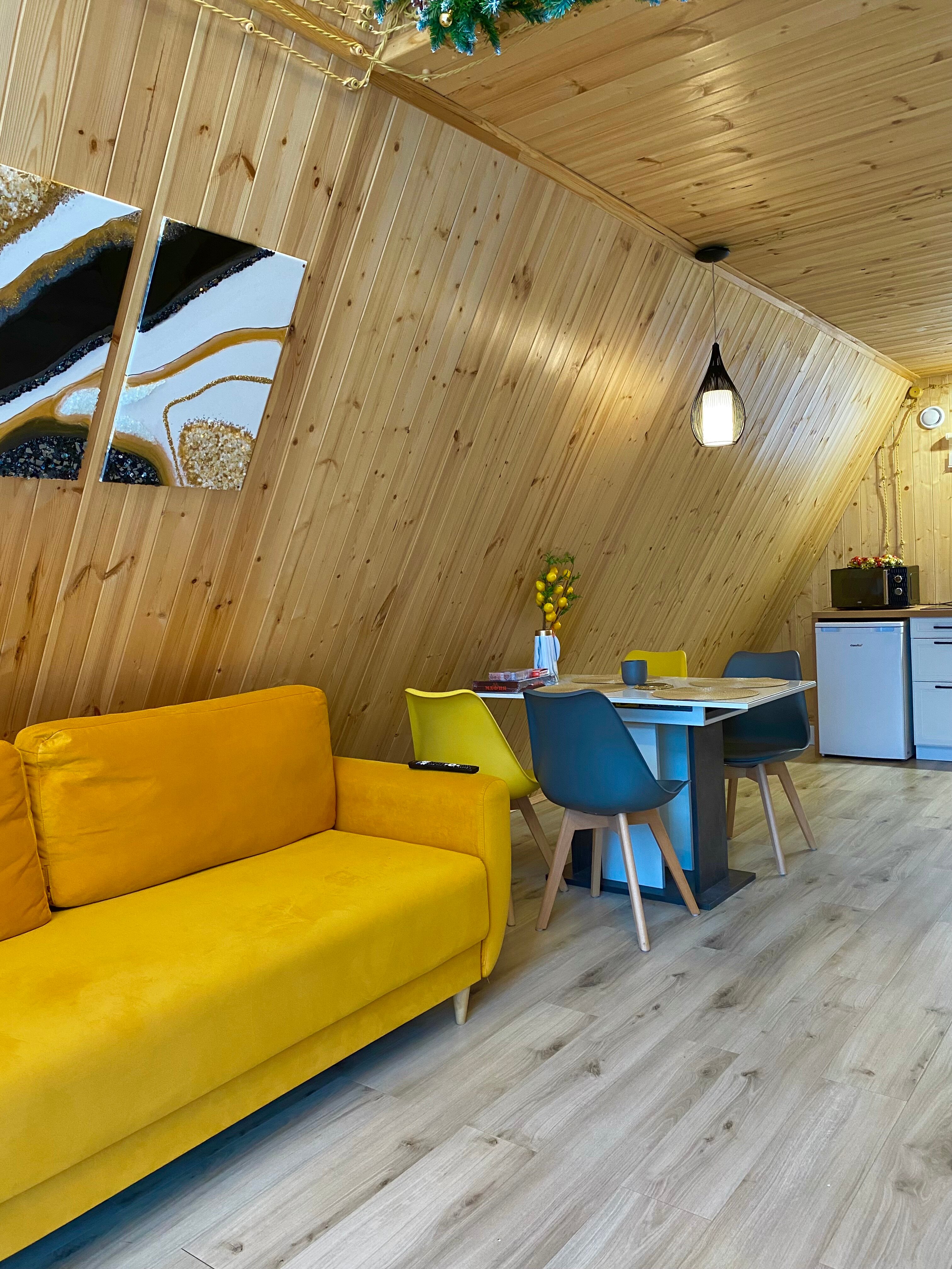 Фото ПроСчастье