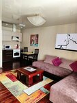 Кадровая Аналитика (Okeanskiy Avenue, 90) ، سكن للإيجار اليومي