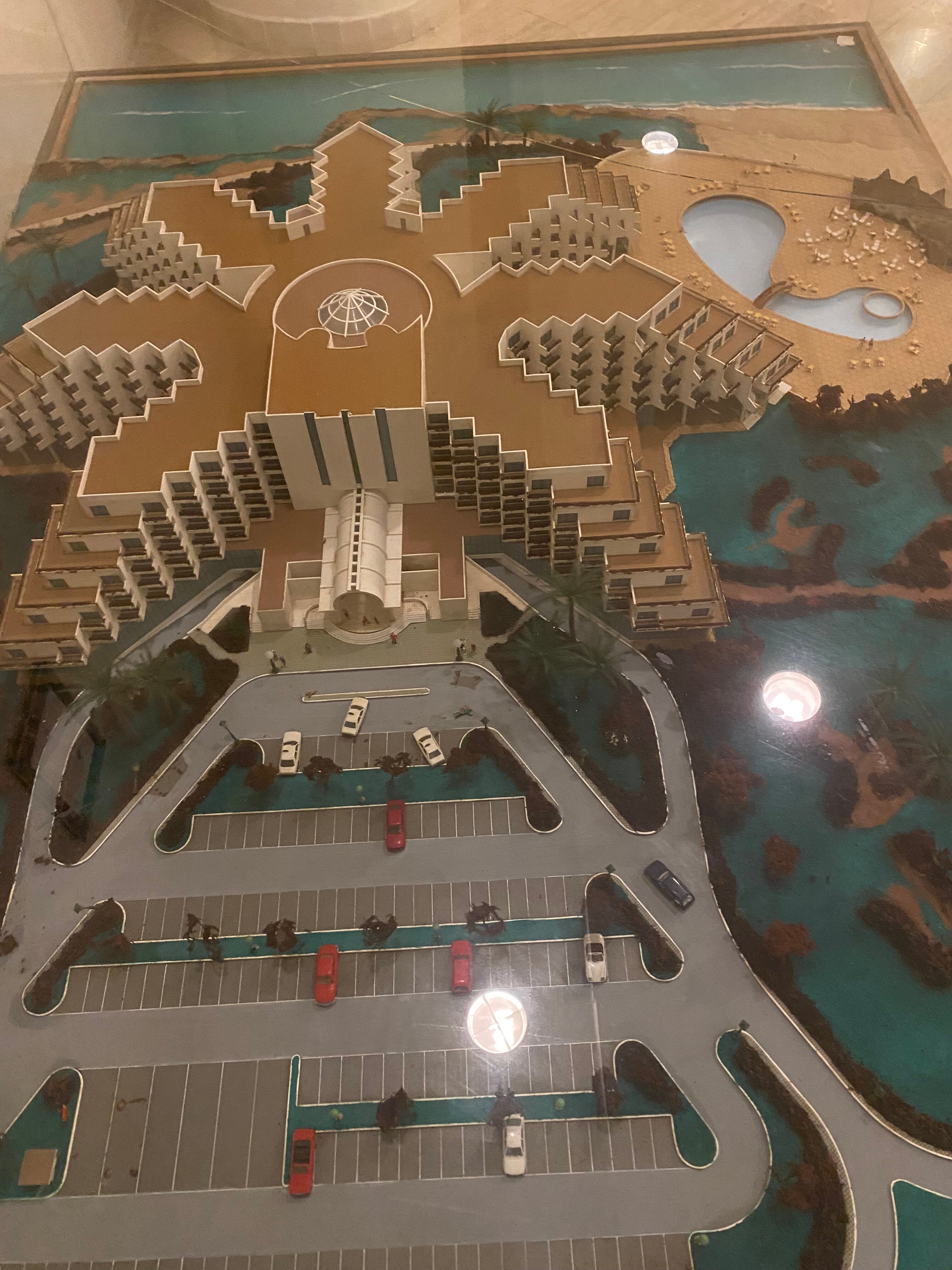 Фото Melia Varadero