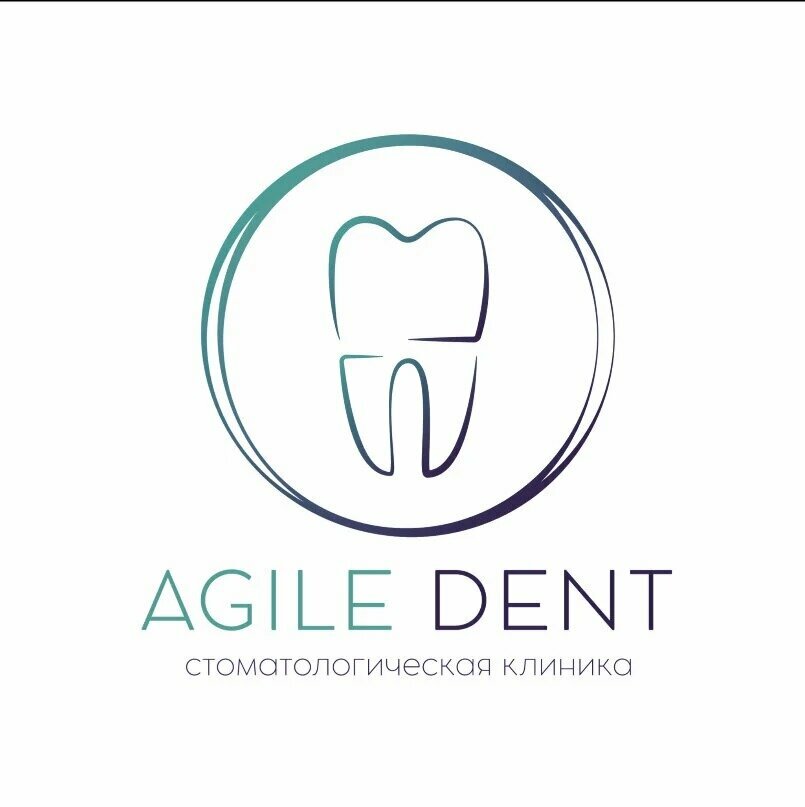 Agile-Dent