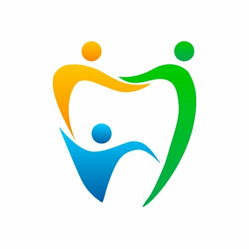 Семейная стоматология