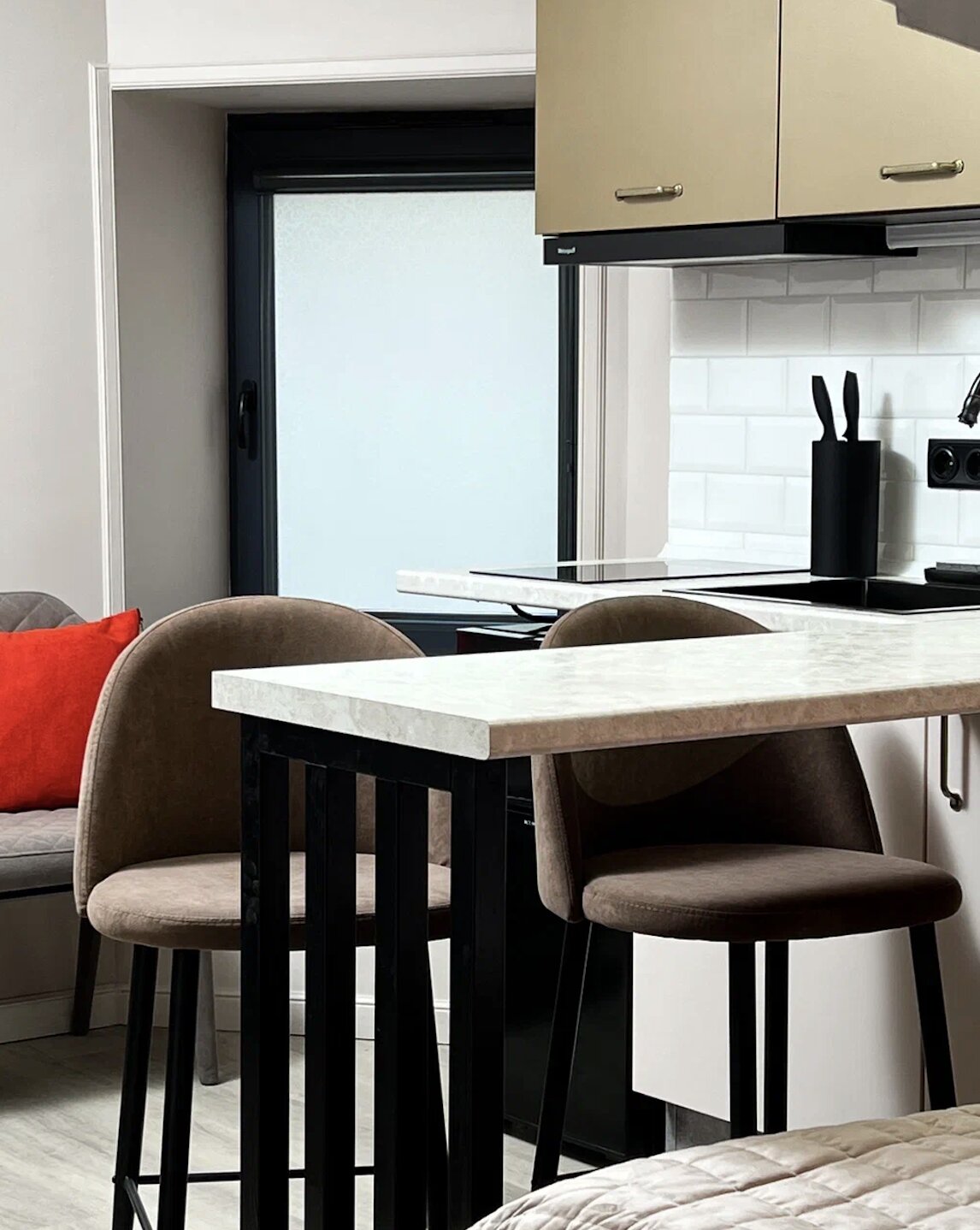 Фото Art Home 1/56