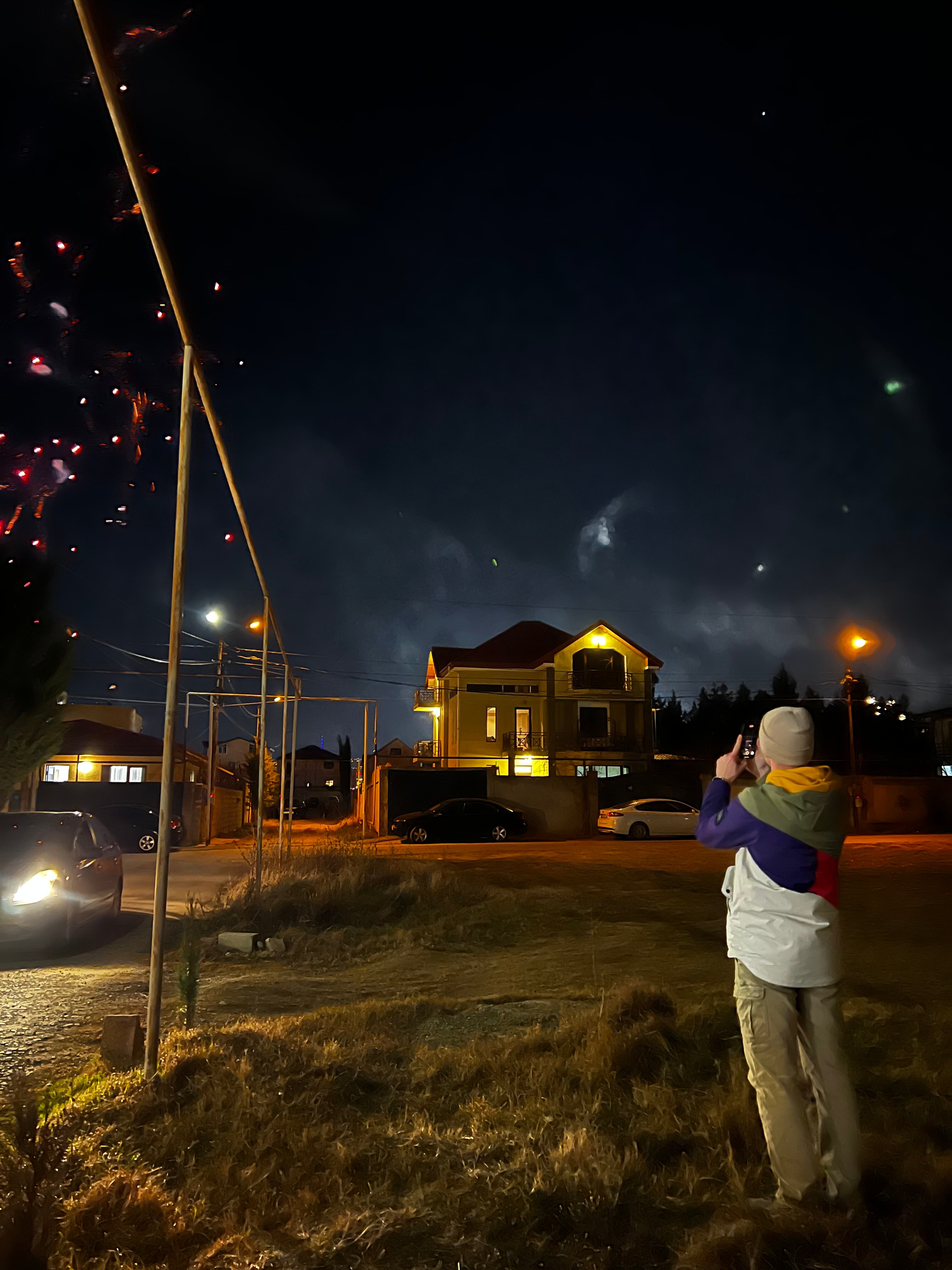 Фото Veronika Home Tbilisi