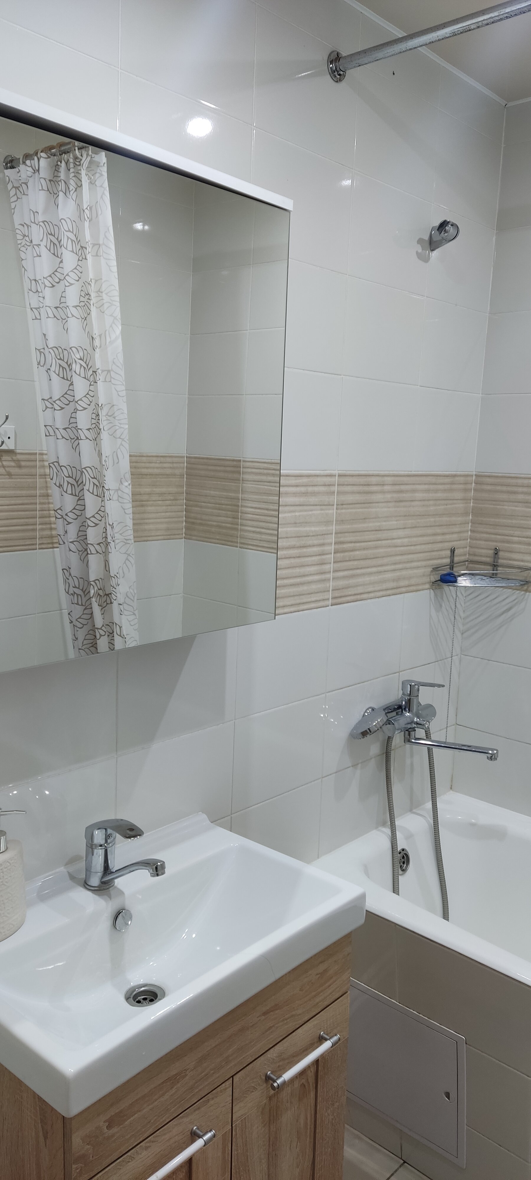 Фото Вишера - lite