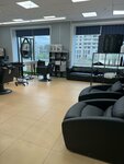 Лучшие люди (50 Let NLMK Street, 2А), hairdresser