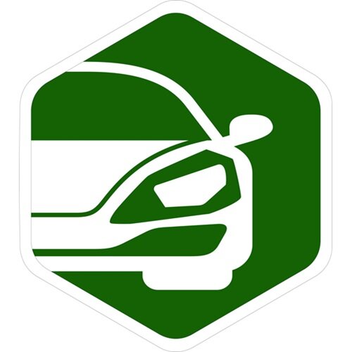 Автозайм