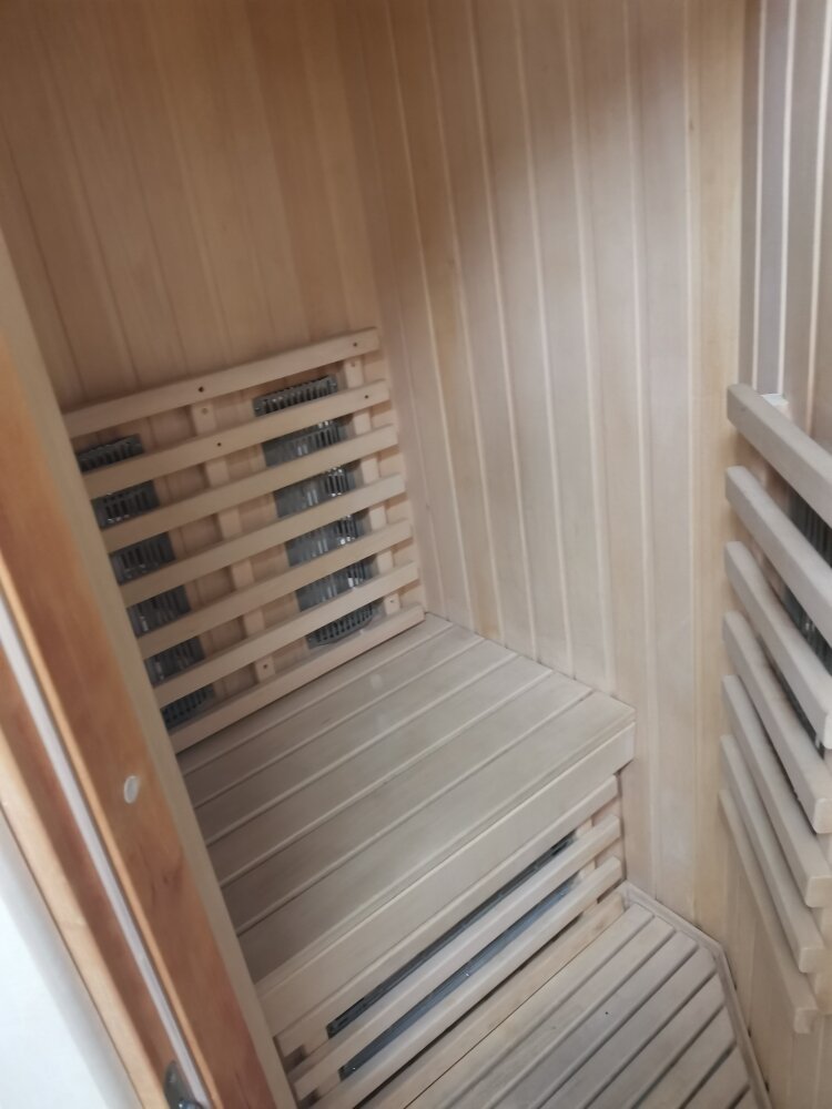 Фото Бон Ами