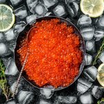 Olianclub (Generala Khrulyova Street, 7), food delivery
