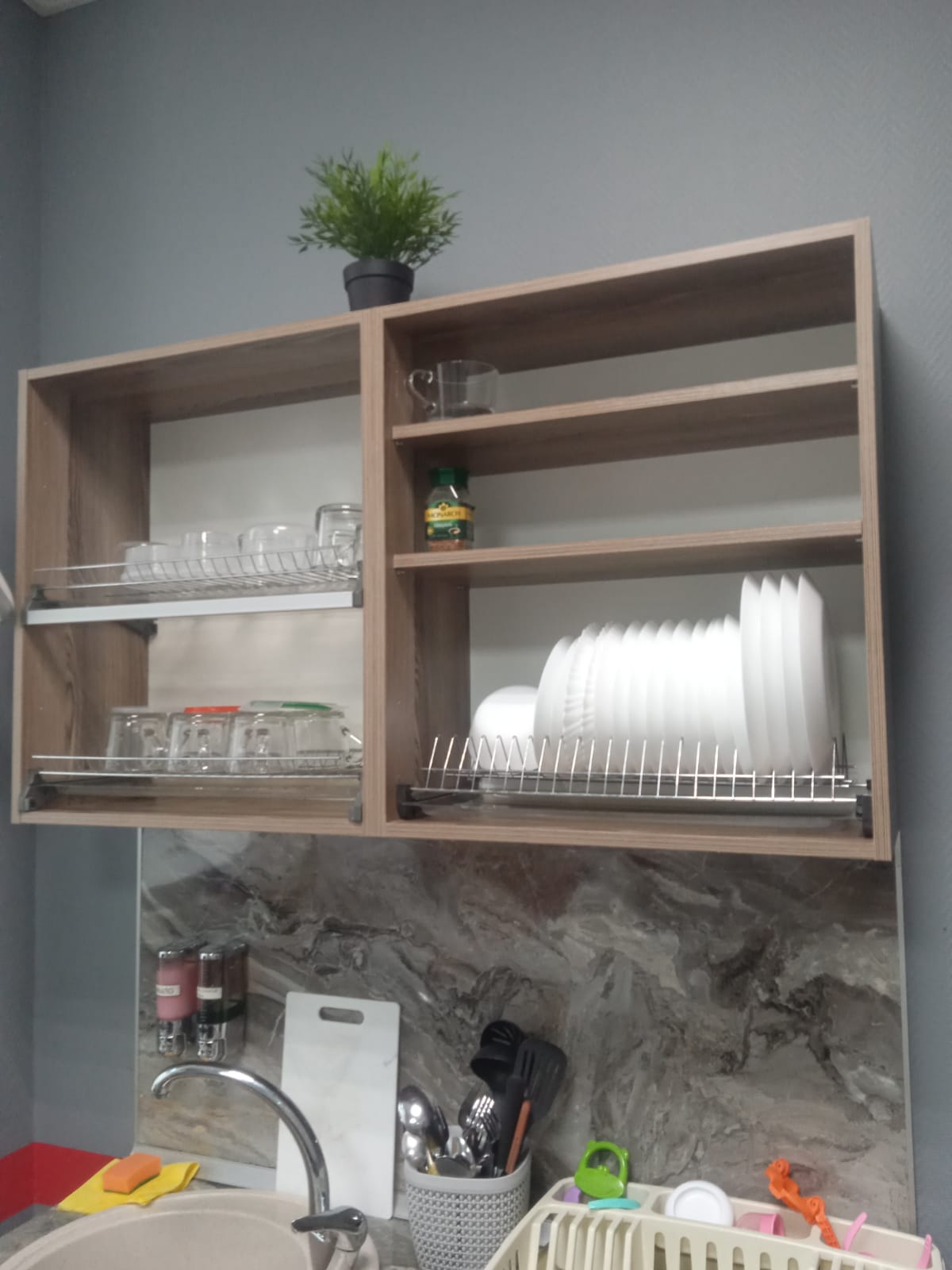 Фото В сердце Питера