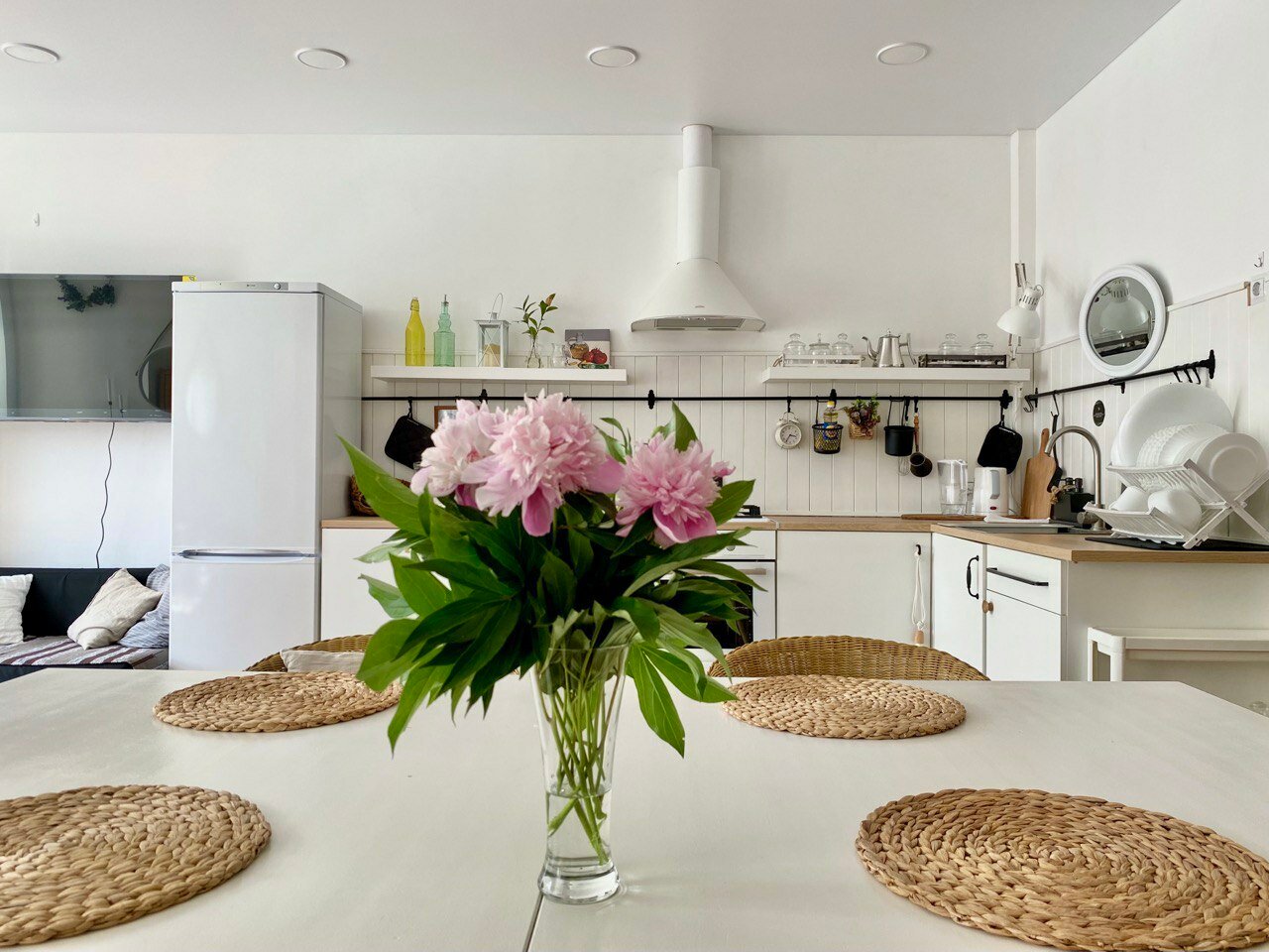 Фото Kravc Group