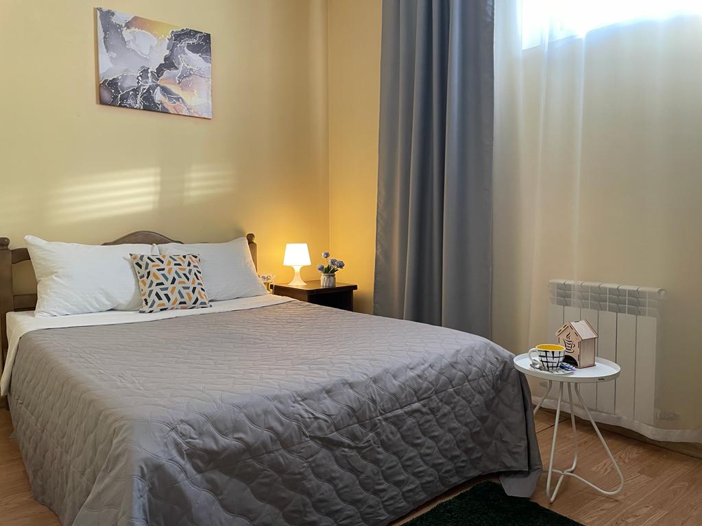 Фото Аля Русъ