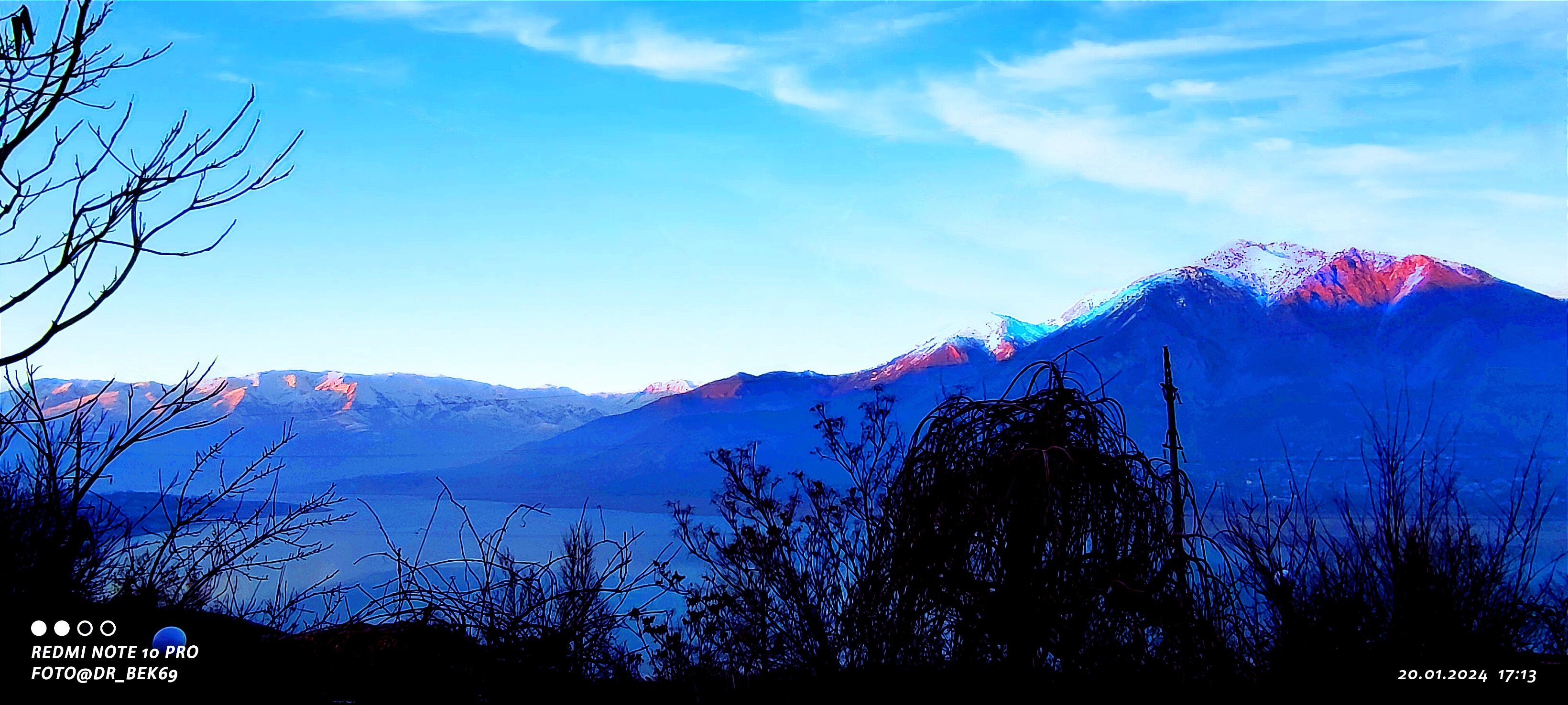 Фото Avenue Park Hotel