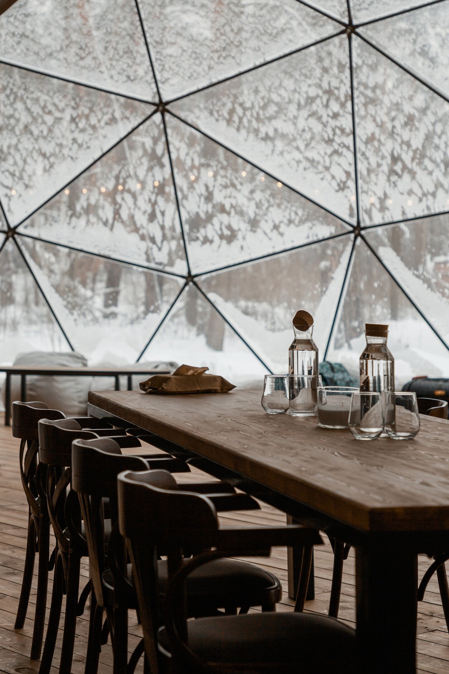 Фото Вили Улей ОКА