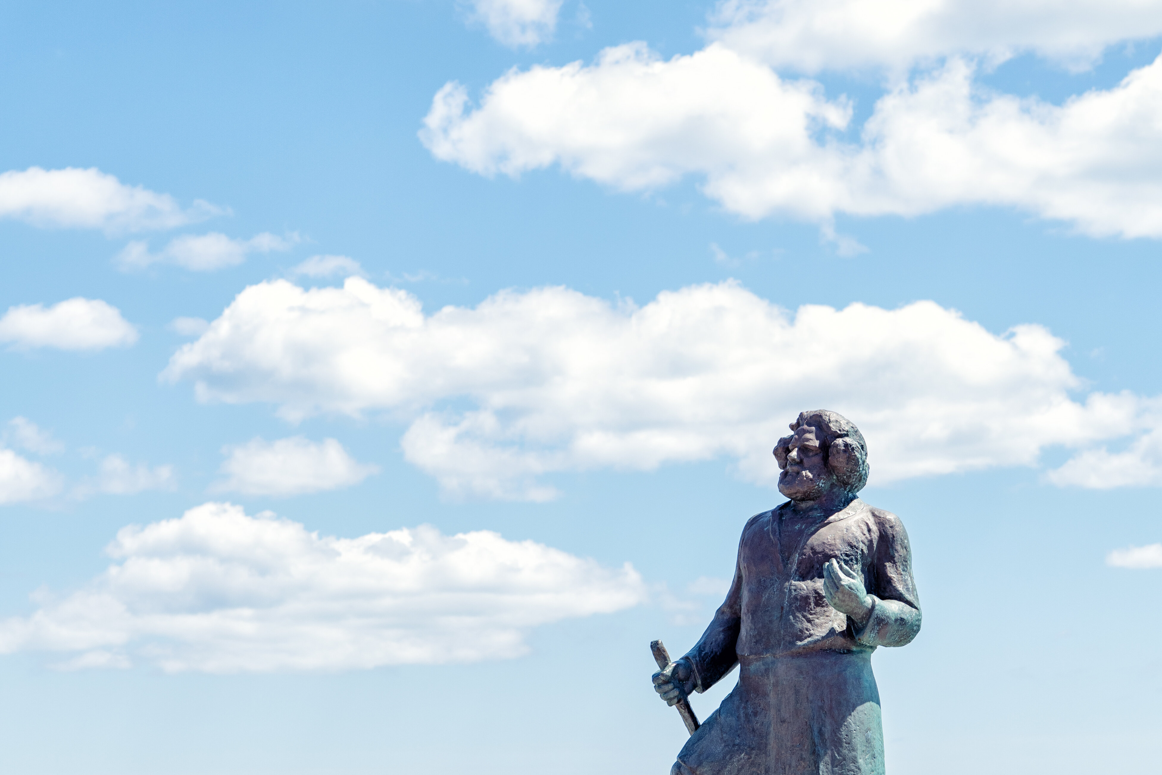 Фото Прохлада ИНН