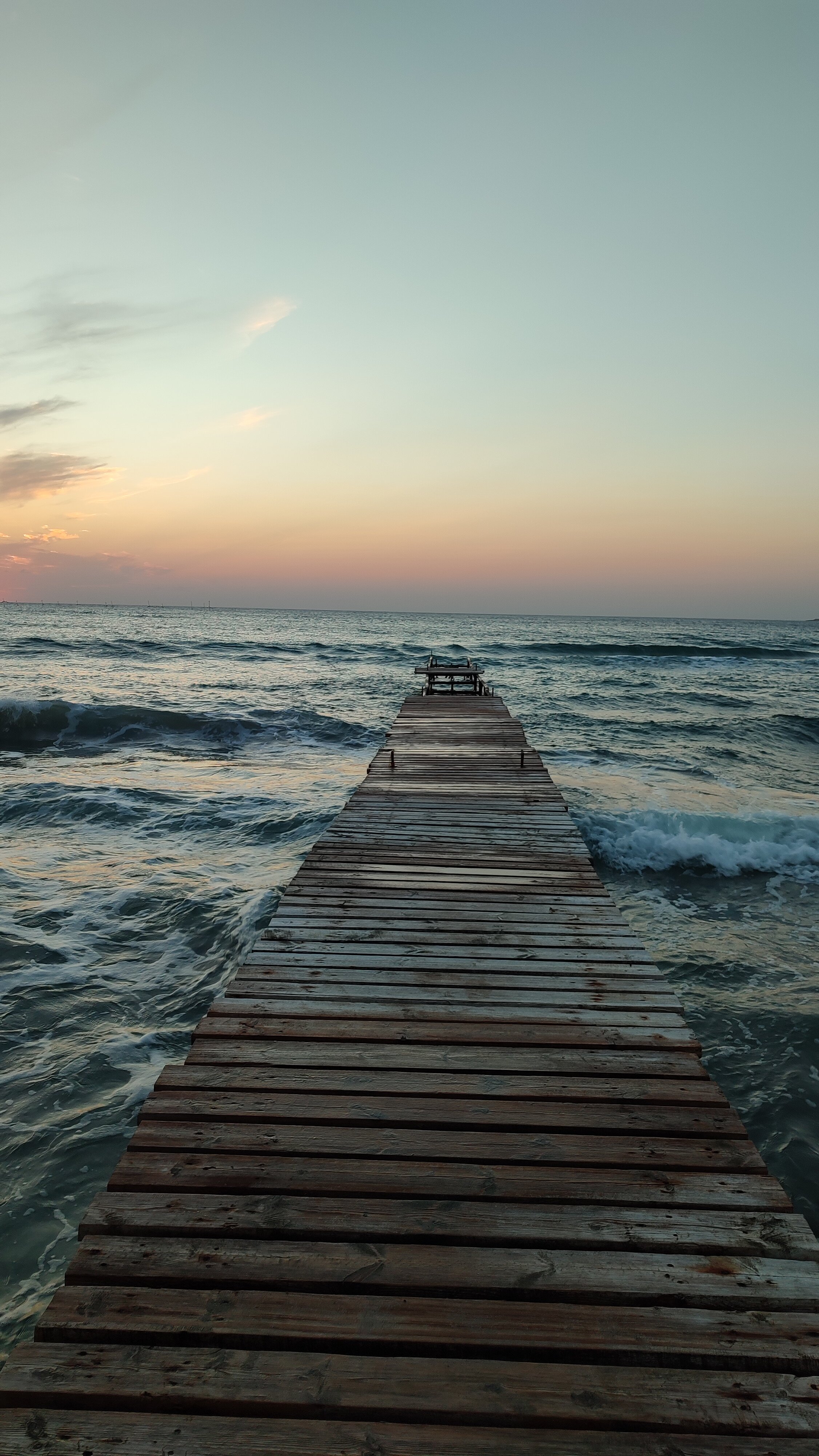 Фото Хатабич