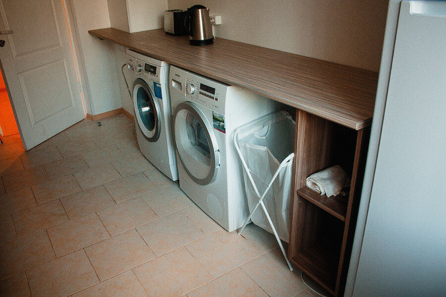 Фото Karelia Hostel