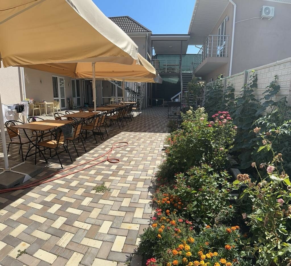 Фото Аполлинария