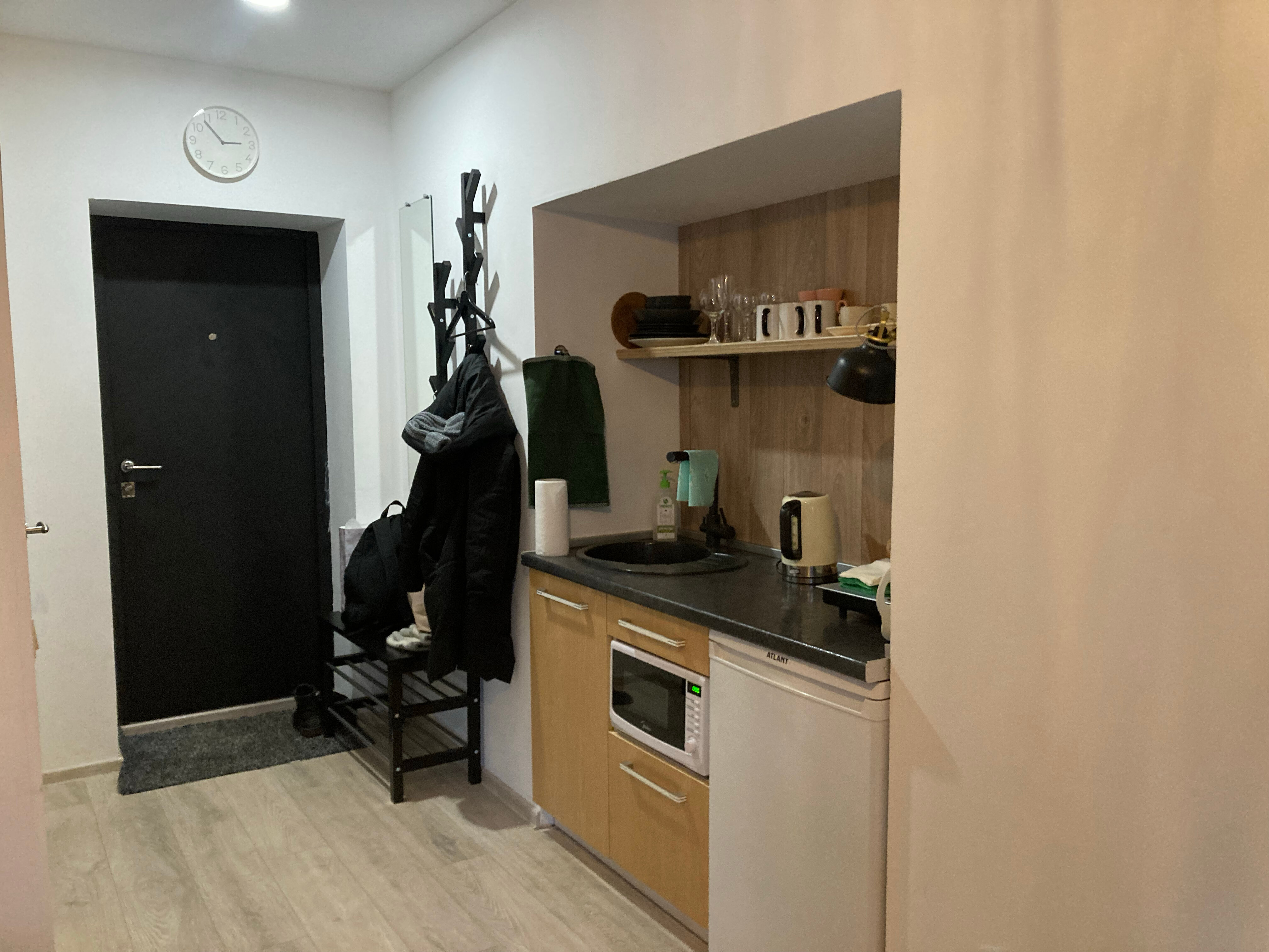 Фото Доброе утро