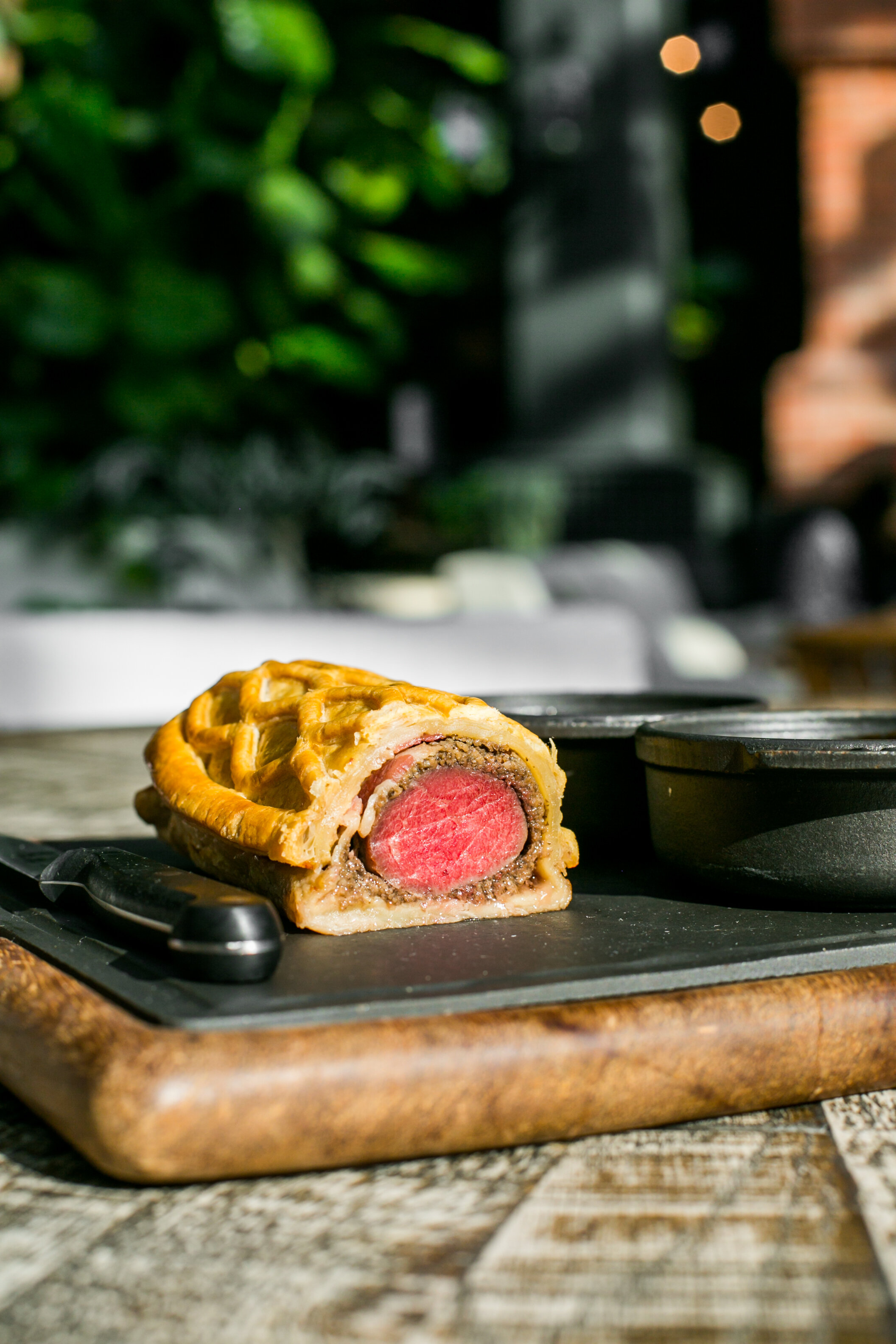 Фото Kazan Palace by Tasigo