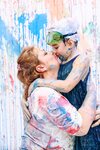 ArtMorkov' (Vishnyaki Street, 9/1) ، تنظيم فعاليات الأطفال