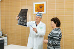 Pain Clinic (ulitsa Govorova, 85), medical center, clinic
