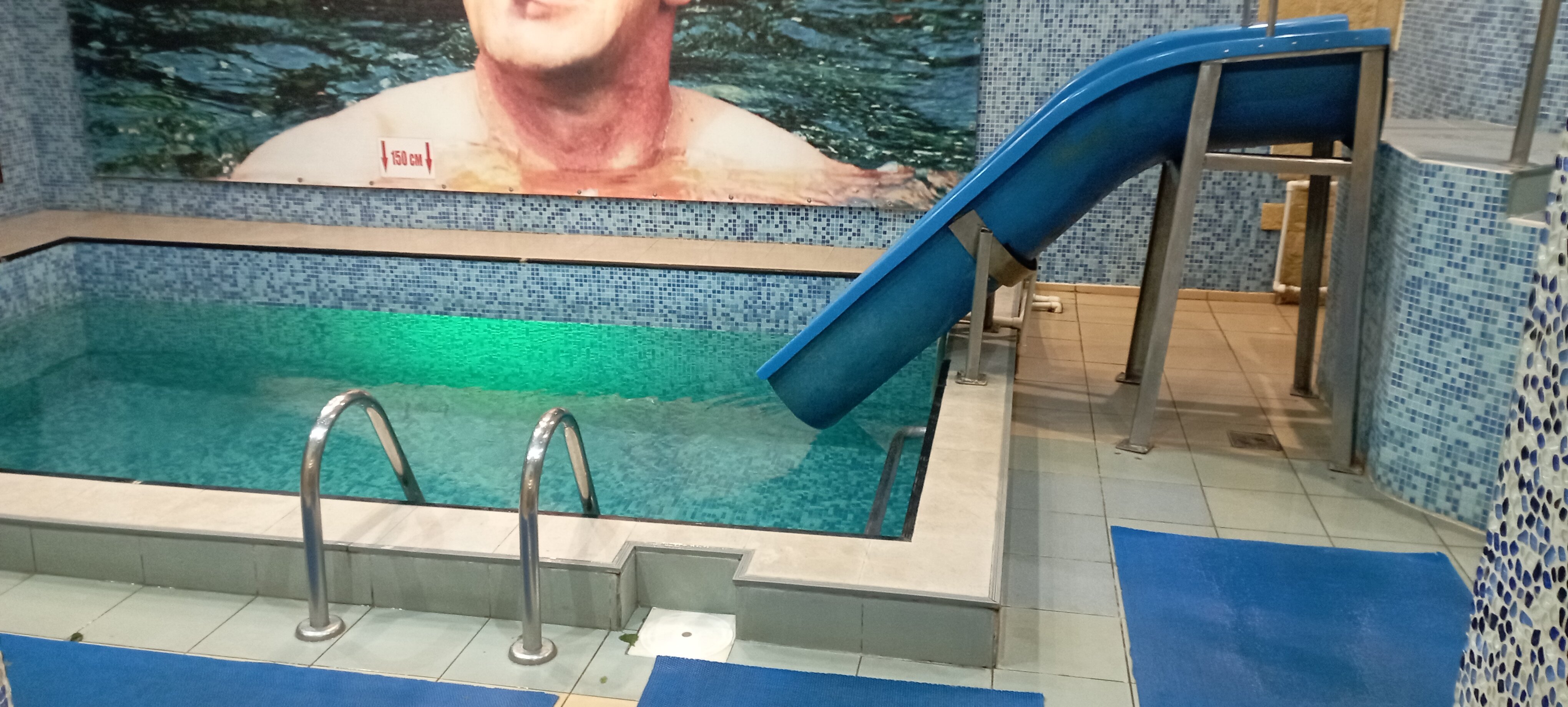 Фото Турецкий берег