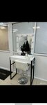 Салон Красоты (Ashukino, Zheleznodorozhnaya ulitsa, 2Б), salón de belleza