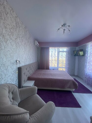 Гостевой дом Косон в Керчи