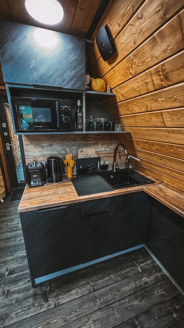 Фото Отдых Без суеты