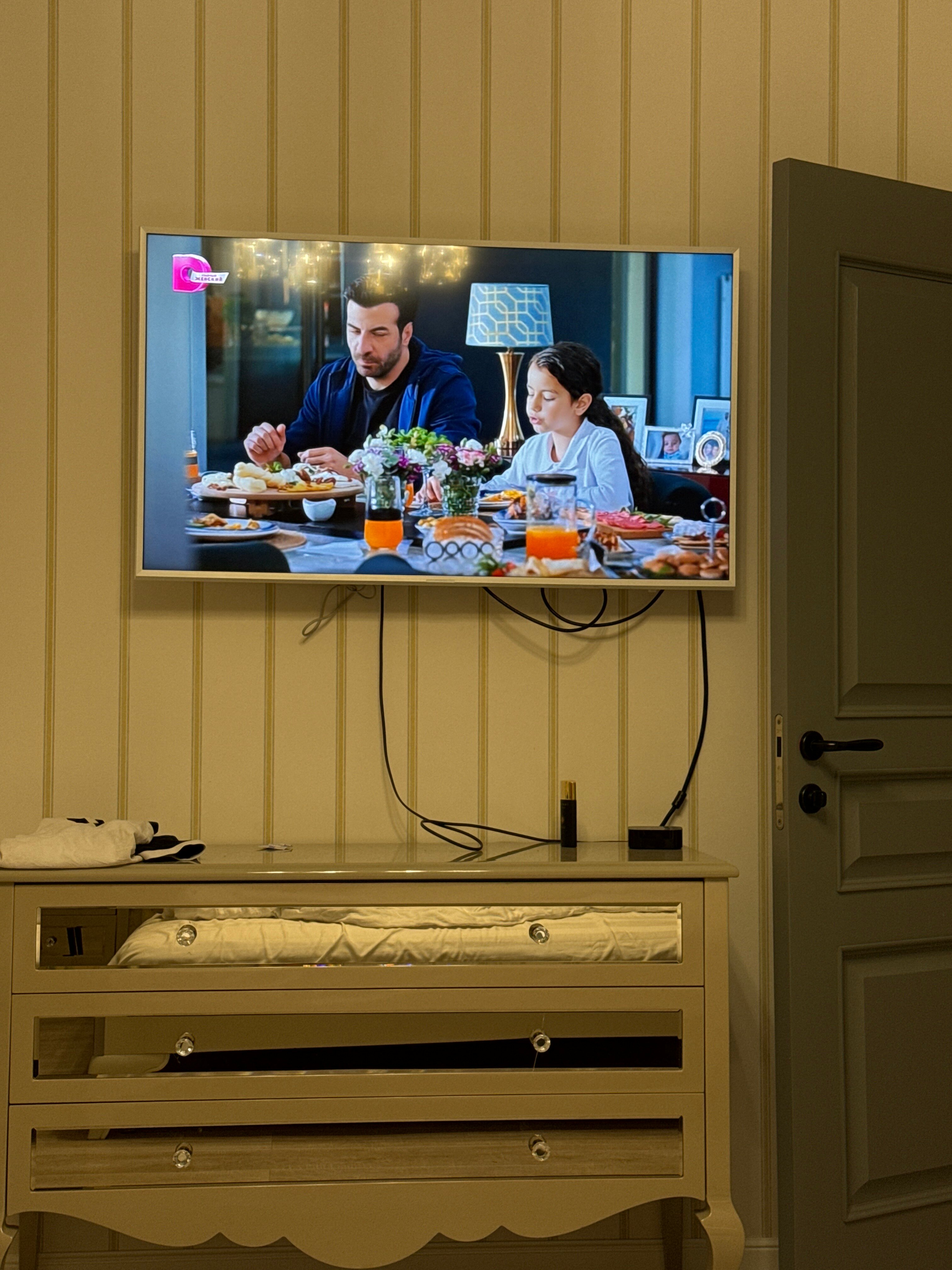 Фото Пушкин