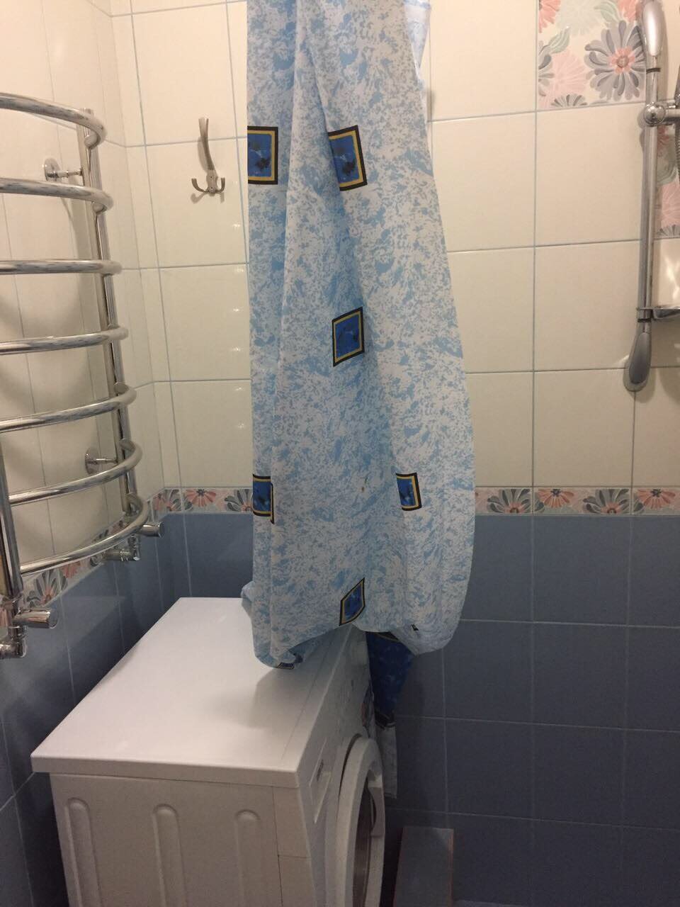 Фото Дом без Двора на ул. Пушкина