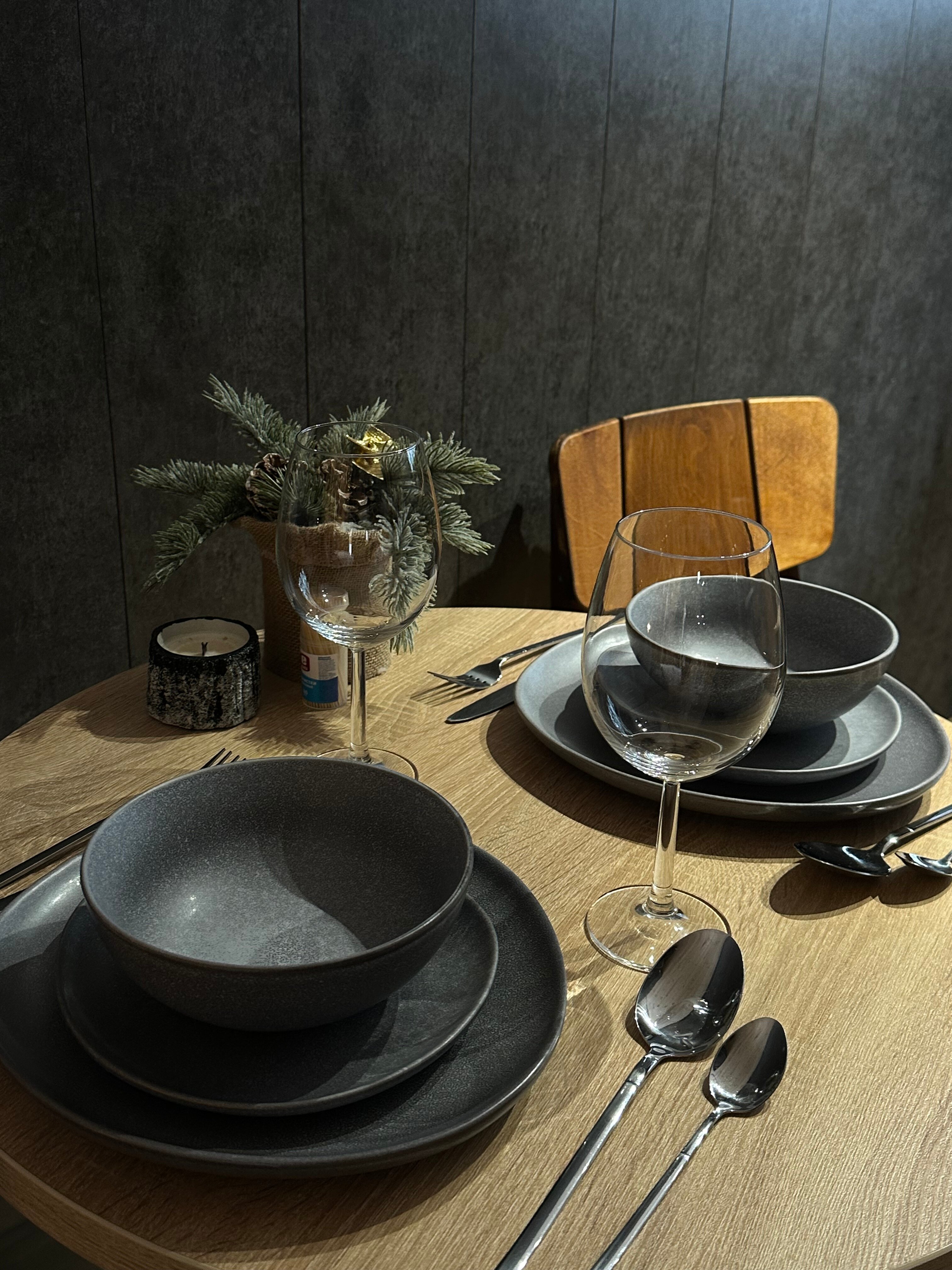 Фото ГлампВиль