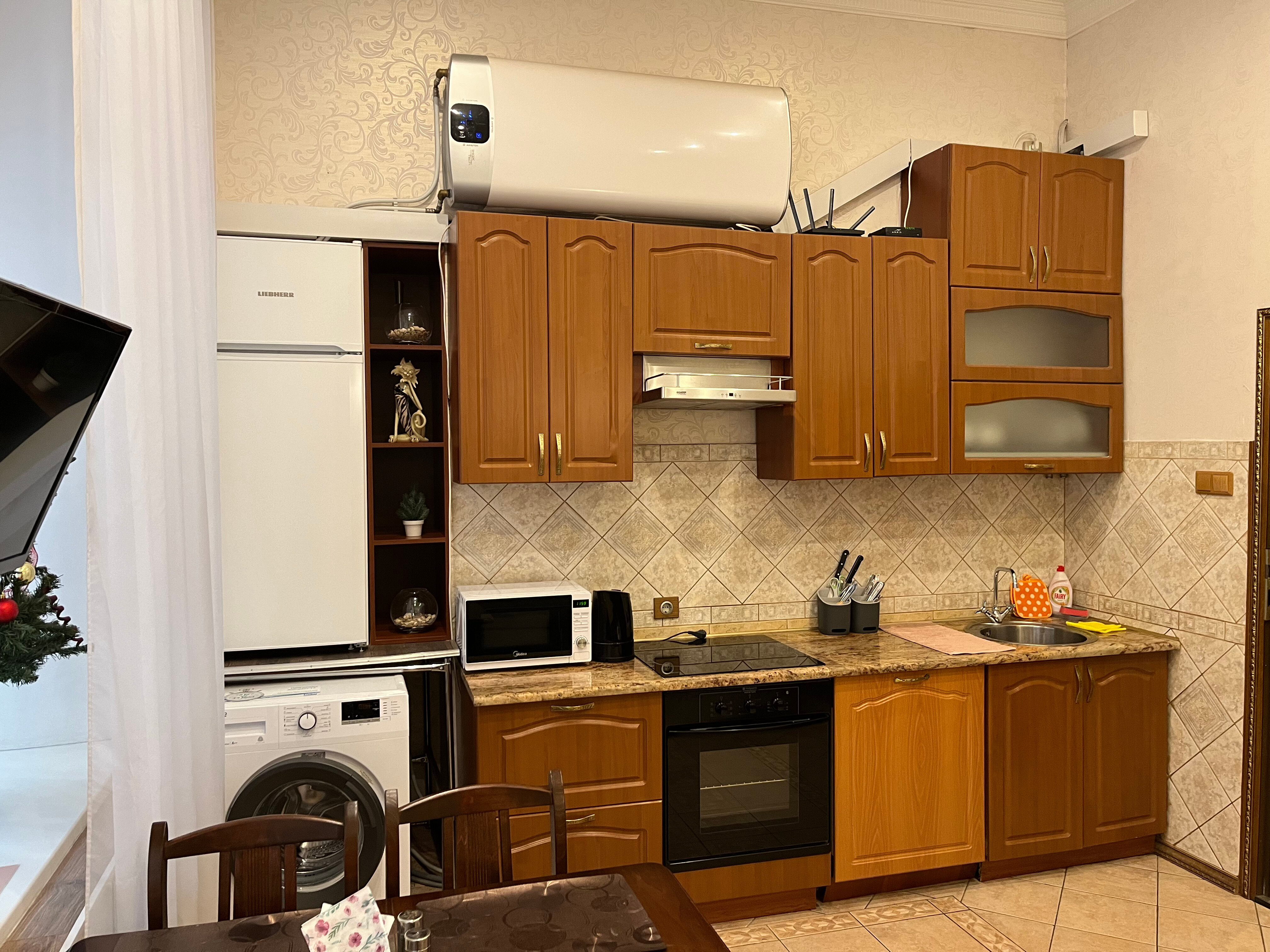 Фото Solo Морская