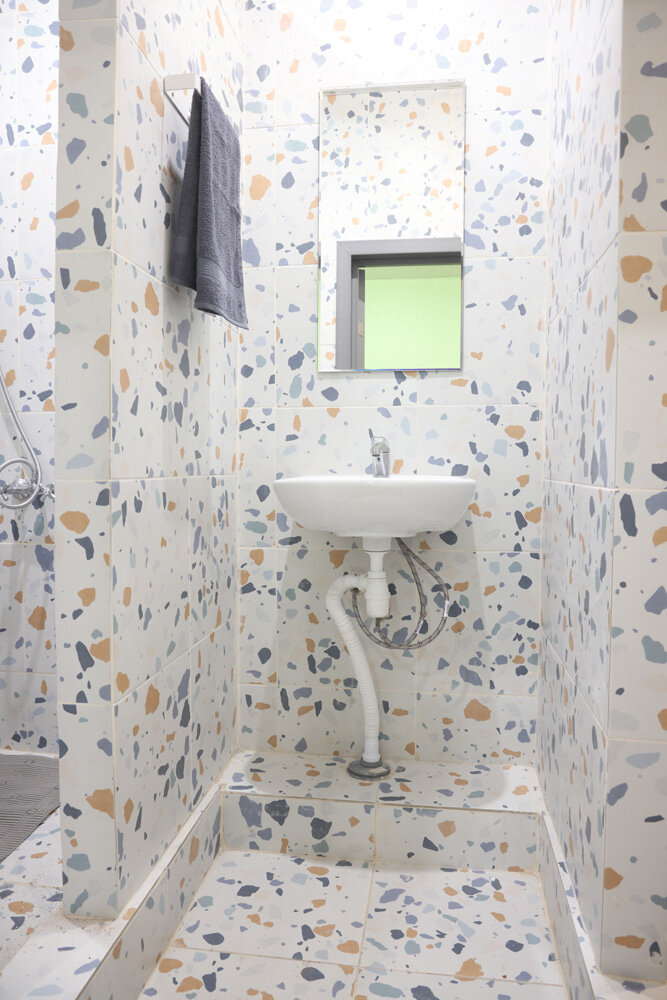 Фото Фабрика