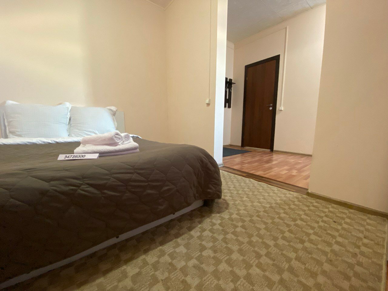 Фото Марина