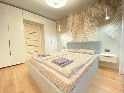 UTrip Stockholm