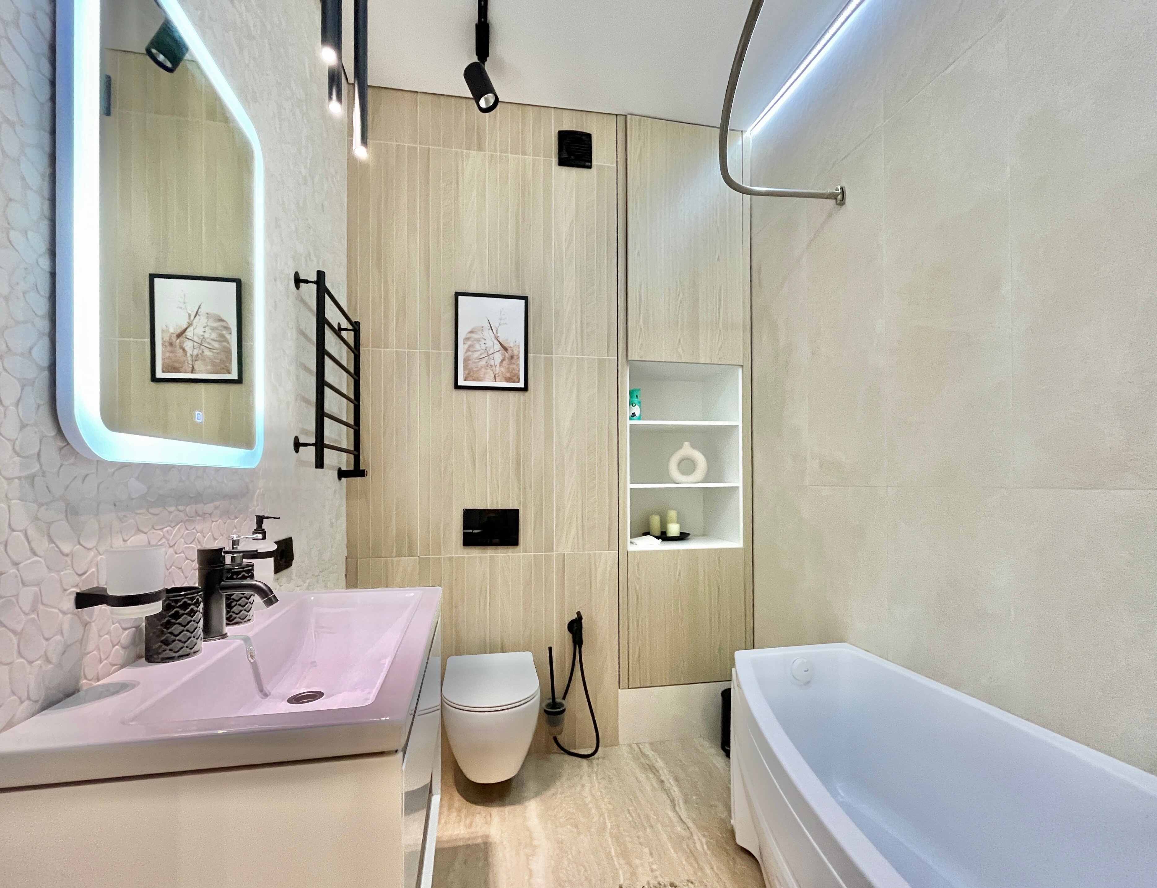 Фото UTrip Malmo