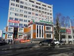 Пенсионный юрист (Novgorodskiy prospekt, 32) ، خدمات قانونية