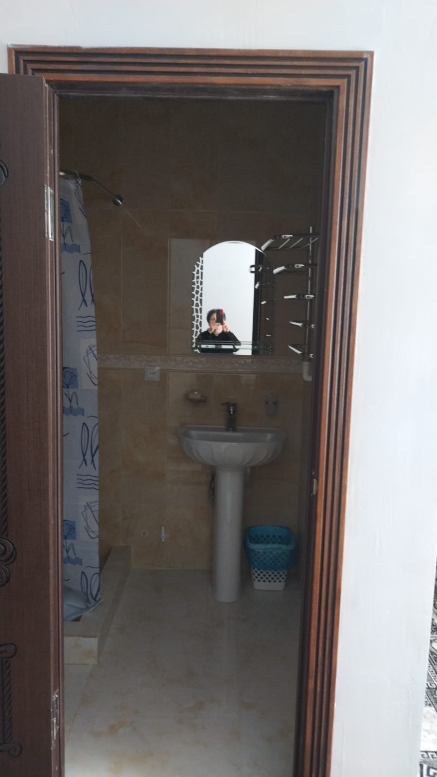 Фото Бекка-Къала